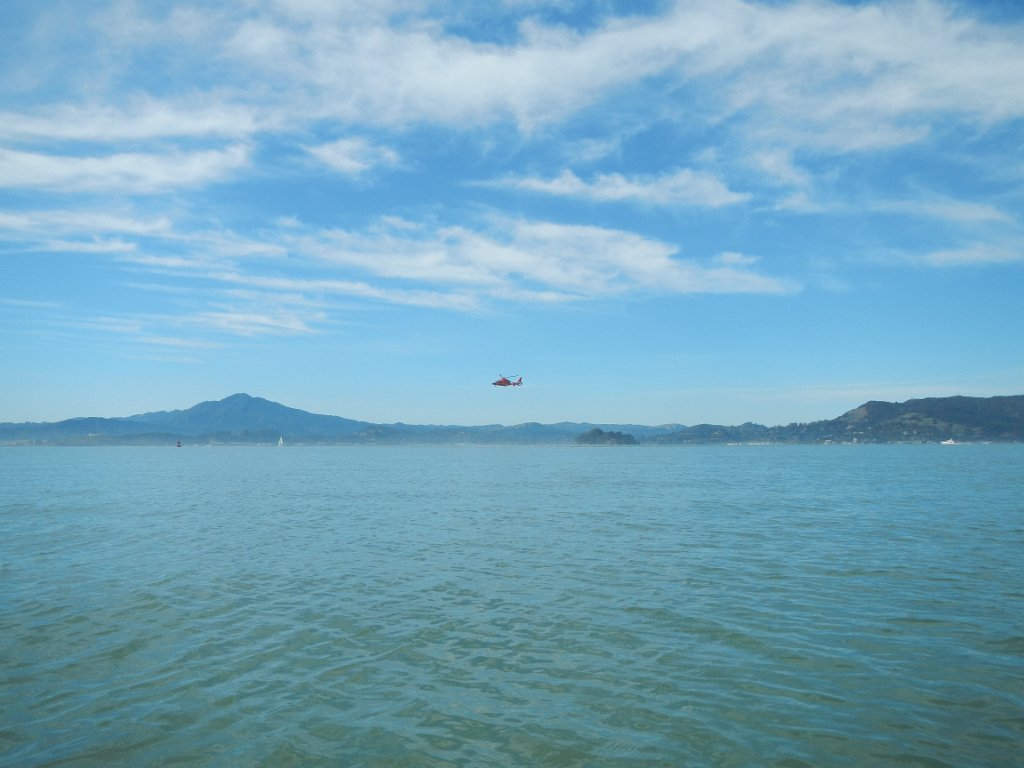 RedRockKayak 022